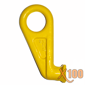 X100® Container Hook