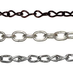 Specialty Chains
