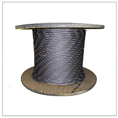 Wire Rope
