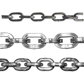 Miscellaneous Chain
