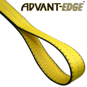 AdvantEdge® Synthetic Web Slings