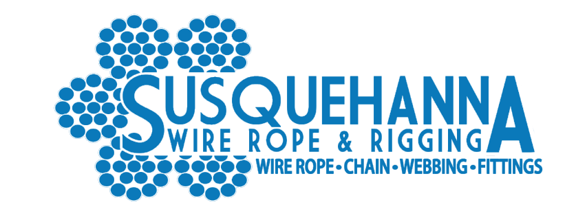 Susquehanna Wire Rope & Rigging