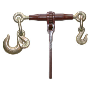 Hook-Hook (GGS) Gold-Tip® Load Binder